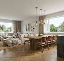 Wohnung zum Kaufen in Zeuthen 565.000,00 € 100.72 m²