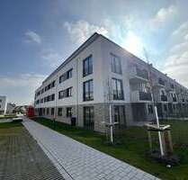 Wohnung zum Mieten in Dortmund 1.859,00 € 132.81 m²