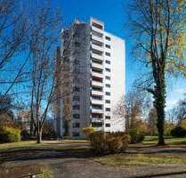 Wohnung zum Kaufen in Gröbenzell 349.000,00 € 64.6 m²