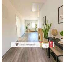 Wohnung zum Mieten in Schönwölkau 1.372,00 € 140 m²