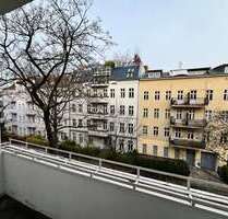 Wohnung zum Kaufen in Berlin Steglitz 348.700,00 € 54 m² - Berlin / Steglitz