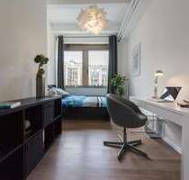 WG-Zimmer in München 995,00 € 14 m²