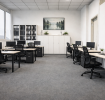 Halle in Rastatt 3.700,00 € 704 m²