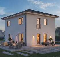 Haus zum Kaufen in Weddel 489.581,00 € 134 m²