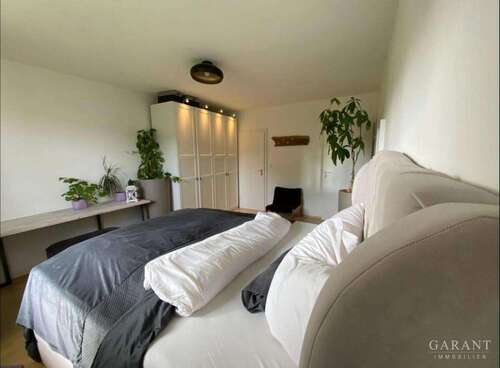 Foto - Wohnung zum Kaufen in München 599.000,00 € 63 m²