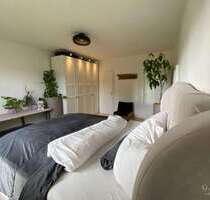 Wohnung zum Kaufen in München 599.000,00 € 63 m²