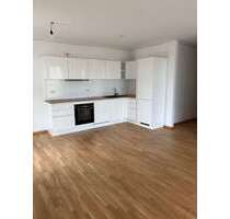 Wohnung zum Mieten in München 1.323,79 € 57.19 m²