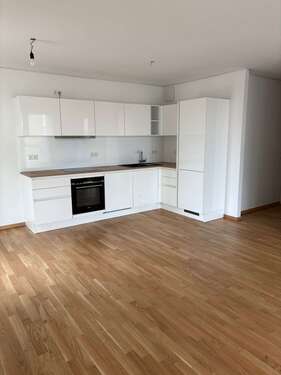 Foto - Wohnung zum Mieten in München 1.323,79 € 57.19 m²