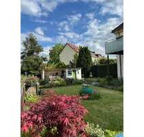 Grundstück zu verkaufen in Borna 85.000,00 € 550 m²