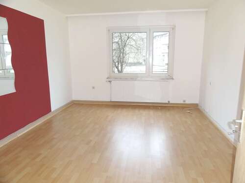 Foto - Wohnung zum Mieten in Wuppertal 540,00 € 79 m²