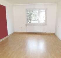 Wohnung zum Mieten in Wuppertal 540,00 € 79 m²