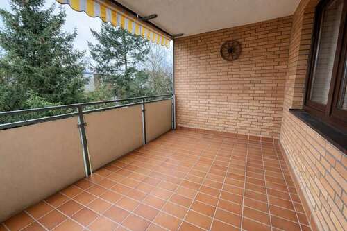 Foto - Wohnung zum Kaufen in Braunschweig Broitzem 175.000,00 € 70 m²
