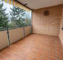 Wohnung zum Kaufen in Braunschweig Broitzem 175.000,00 € 70 m² - Braunschweig / Broitzem