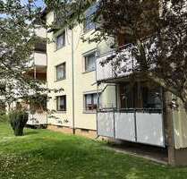Wohnung zum Kaufen in Braunschweig Broitzem 175.000,00 € 70 m² - Braunschweig / Broitzem