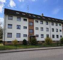 Wohnung zum Kaufen in Braunschweig Broitzem 175.000,00 € 70 m² - Braunschweig / Broitzem