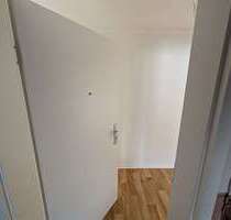 Wohnung zum Mieten in Lüdenscheid 417,00 € 64.06 m²