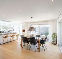 Haus zum Kaufen in Dietmannsried Probstried 1.190.000,00 € 212 m² - Dietmannsried / Probstried