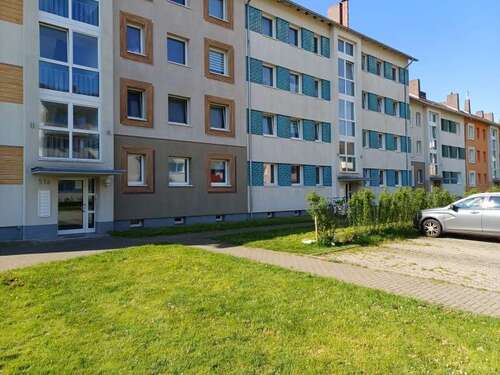 Foto - Wohnung zum Mieten in Minden 649,00 € 67.46 m²