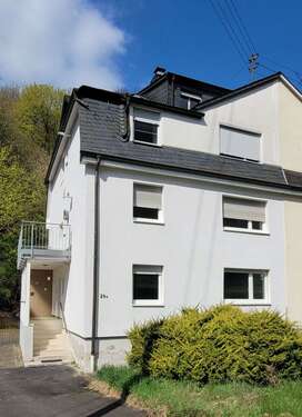 Foto - Haus zum Kaufen in Idar-Oberstein 149.000,00 € 204 m²