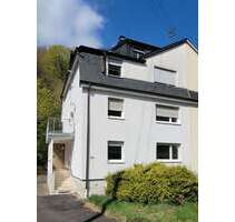 Haus zum Kaufen in Idar-Oberstein 149.000,00 € 204 m²