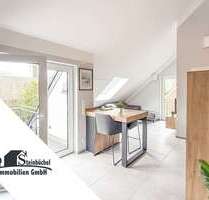 Wohnung zum Kaufen in Münster 304.000,00 € 55.86 m²