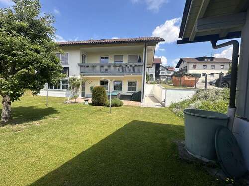 Foto - Haus zum Kaufen in Hauzenberg Raßreuth 330.000,00 € 133 m²
