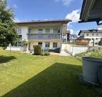 Haus zum Kaufen in Hauzenberg Raßreuth 330.000,00 € 133 m² - Hauzenberg / Raßreuth