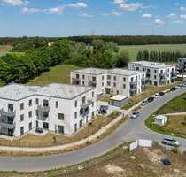 Wohnung zum Mieten in Biesenthal 810,00 € 53.88 m²