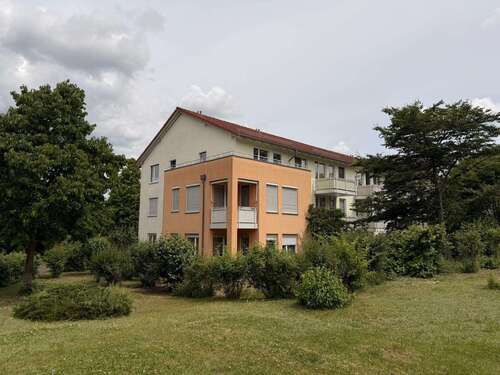 Foto - Wohnung zum Kaufen in Leipzig 135.000,00 € 76.41 m²