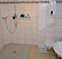 Wohnung zum Mieten in Nideggen 450,00 € 43.19 m²