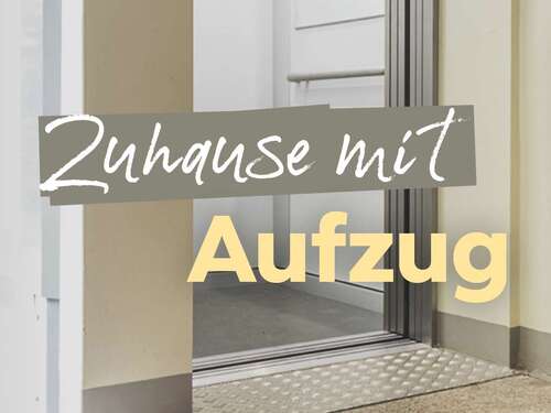 Foto - Wohnung zum Mieten in Döbeln 234,00 € 28.45 m²