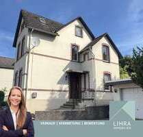 Haus zum Kaufen in Detmold Heiligenkirchen 240.000,00 € 138 m² - Detmold / Heiligenkirchen