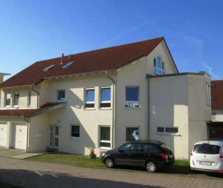 Foto - Wohnung zum Mieten in Sindelfingen 1.150,00 € 98 m²