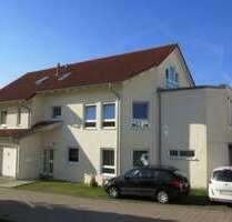 Wohnung zum Mieten in Sindelfingen 1.150,00 € 98 m²