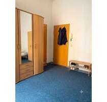 Wohnung zum Mieten in Bingen am Rhein 390,00 € 25 m²