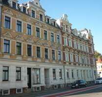Wohnung zum Mieten in Döbeln 350,00 € 70.08 m²
