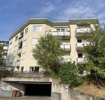 Wohnung zum Kaufen in Bad Mergentheim 220.000,00 € 101.65 m²