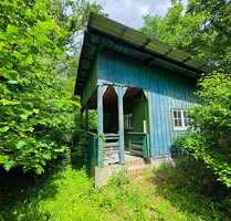 Haus zum Kaufen in Hessisch Lichtenau-Hollstein 65.000,00 € 64 m²
