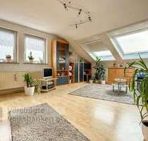 Wohnung zum Kaufen in Weil der Stadt Merklingen 195.000,00 € 65 m² - Weil der Stadt / Merklingen