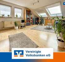 Wohnung zum Kaufen in Weil der Stadt Merklingen 195.000,00 € 65 m² - Weil der Stadt / Merklingen