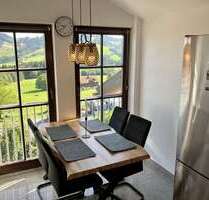 Wohnung zum Mieten in Oberstaufen-Steibis 1.100,00 € 72 m²