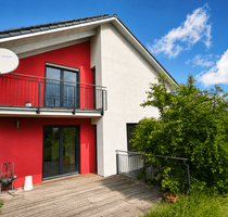 Haus zum Kaufen in Aulendorf 635.000,00 € 203 m²