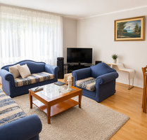 Wohnung zum Kaufen in Düsseldorf 245.000,00 € 73.97 m²