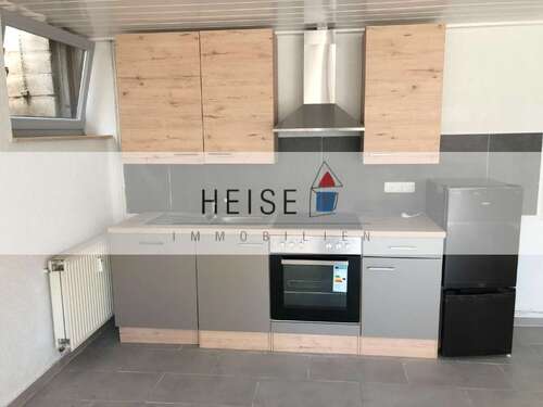 Foto - Wohnung zum Mieten in Holzminden 390,00 € 50 m²