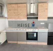 Wohnung zum Mieten in Holzminden 390,00 € 50 m²