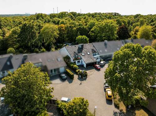 Foto - Haus zum Kaufen in Neuss 598.000,00 € 173 m²