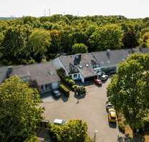 Haus zum Kaufen in Neuss 598.000,00 € 173 m²