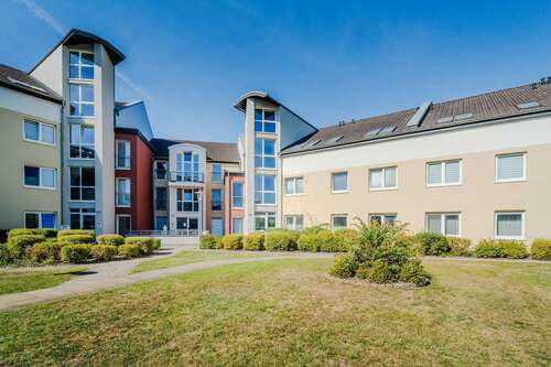Foto - Wohnung zum Kaufen in Celle 199.000,00 € 98 m²