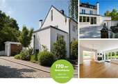 Haus zum Kaufen in Kaufbeuren 720.000,00 € 170 m²