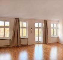 Wohnung zum Kaufen in Berlin 719.000,00 € 150.23 m²